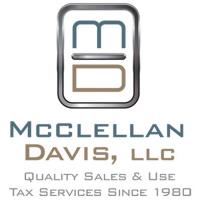 McClellan Davis, LLC image 1